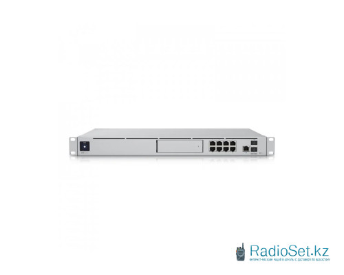 Сетевой маршрутизатор Ubiquiti UDM-SE